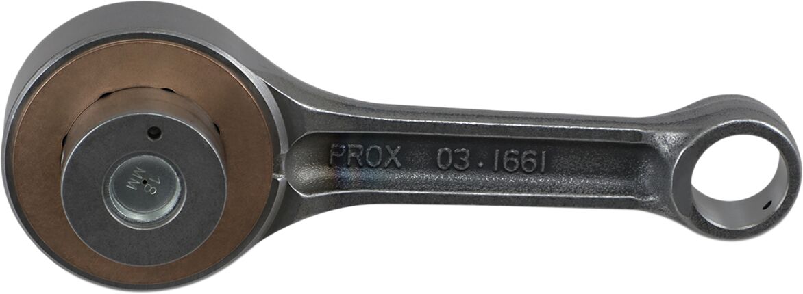 Prox Con Rod Kit Xr650 R 00 07