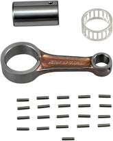 Prox Con Rod Yfz 450 04 05