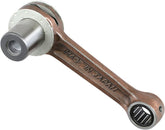 Prox Con Rod Kit Cr/Wr250/Wr300