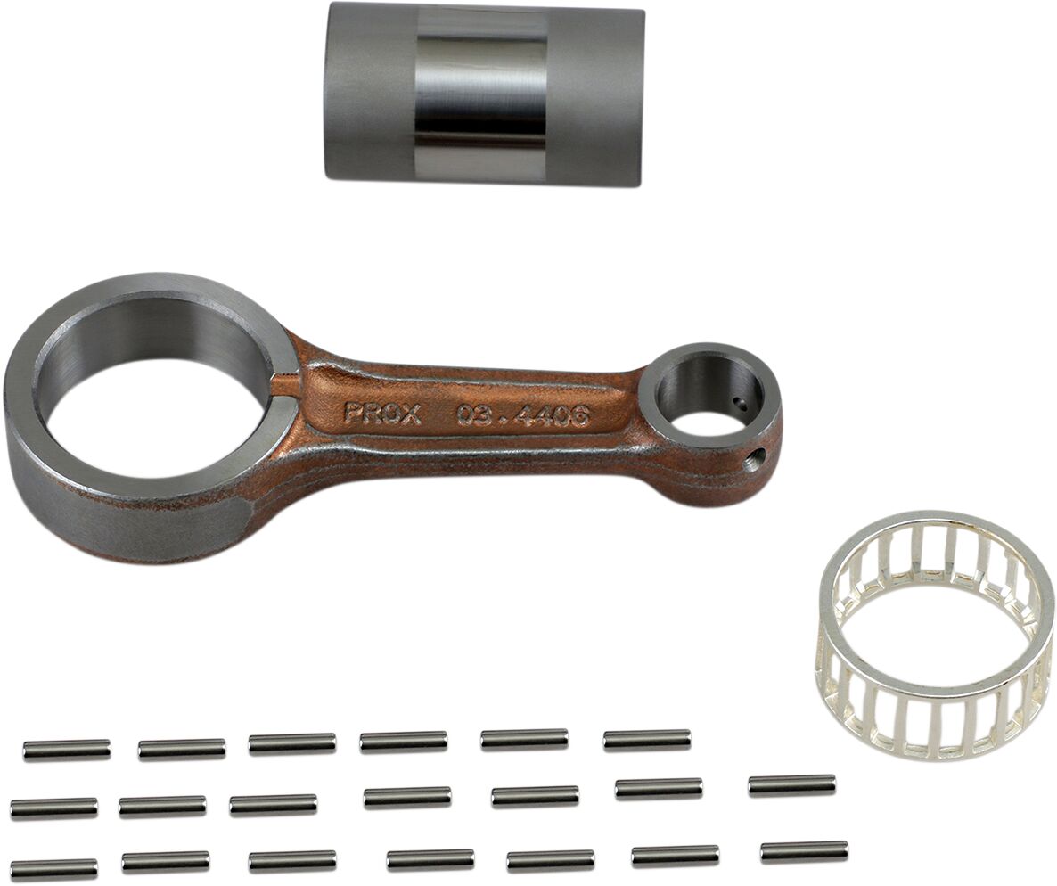 Prox Con Rod Kit Kx450 F 06 08