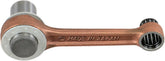 Prox Con Rod Pw80
