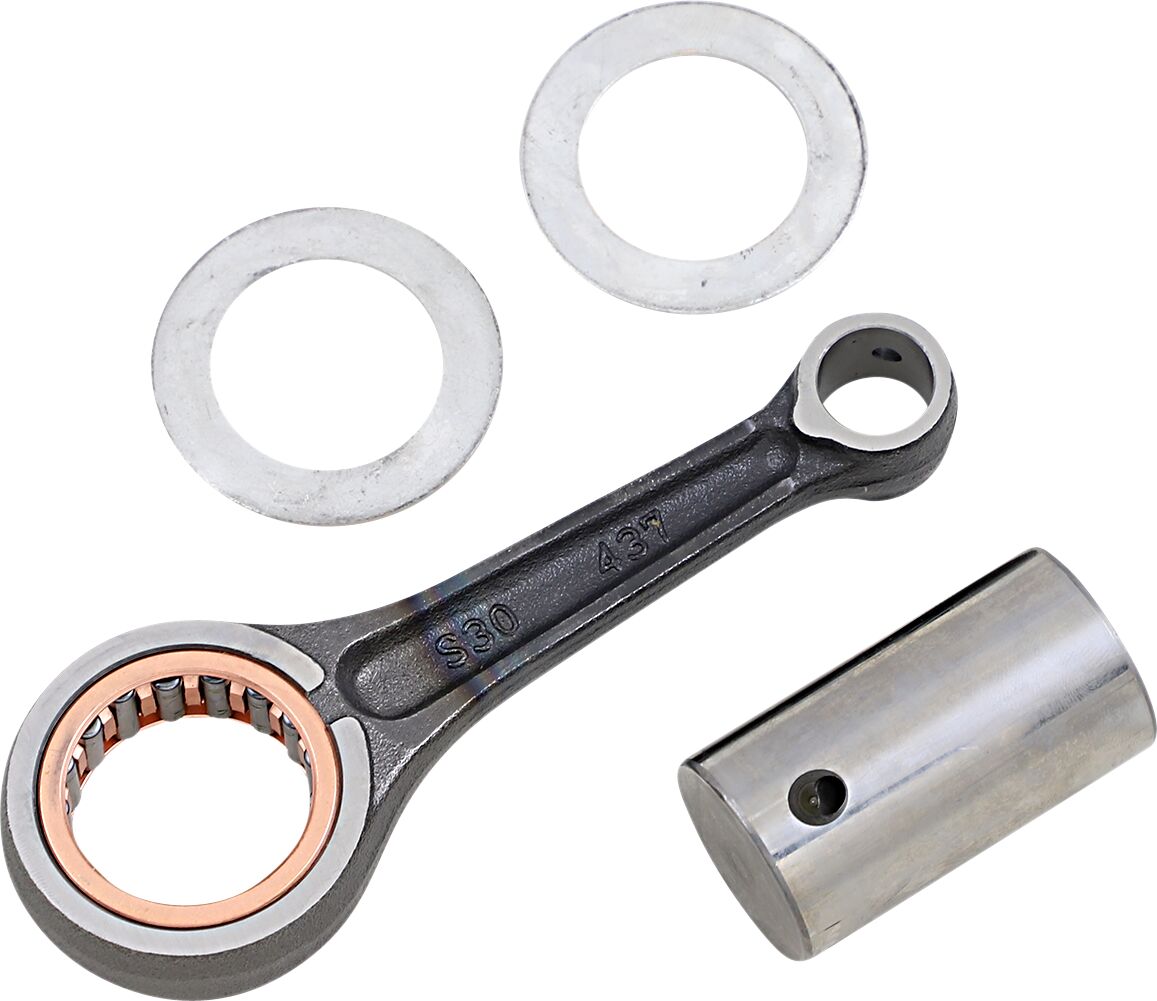 Prox Con Rod Kt Xl125/185+Xr/Trx200