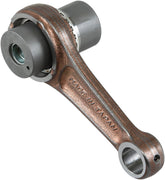Prox Con Rod Kit 450 Sx F/Sx Atv