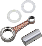 Prox Con Rod Kit Crf150 R 07 09+12