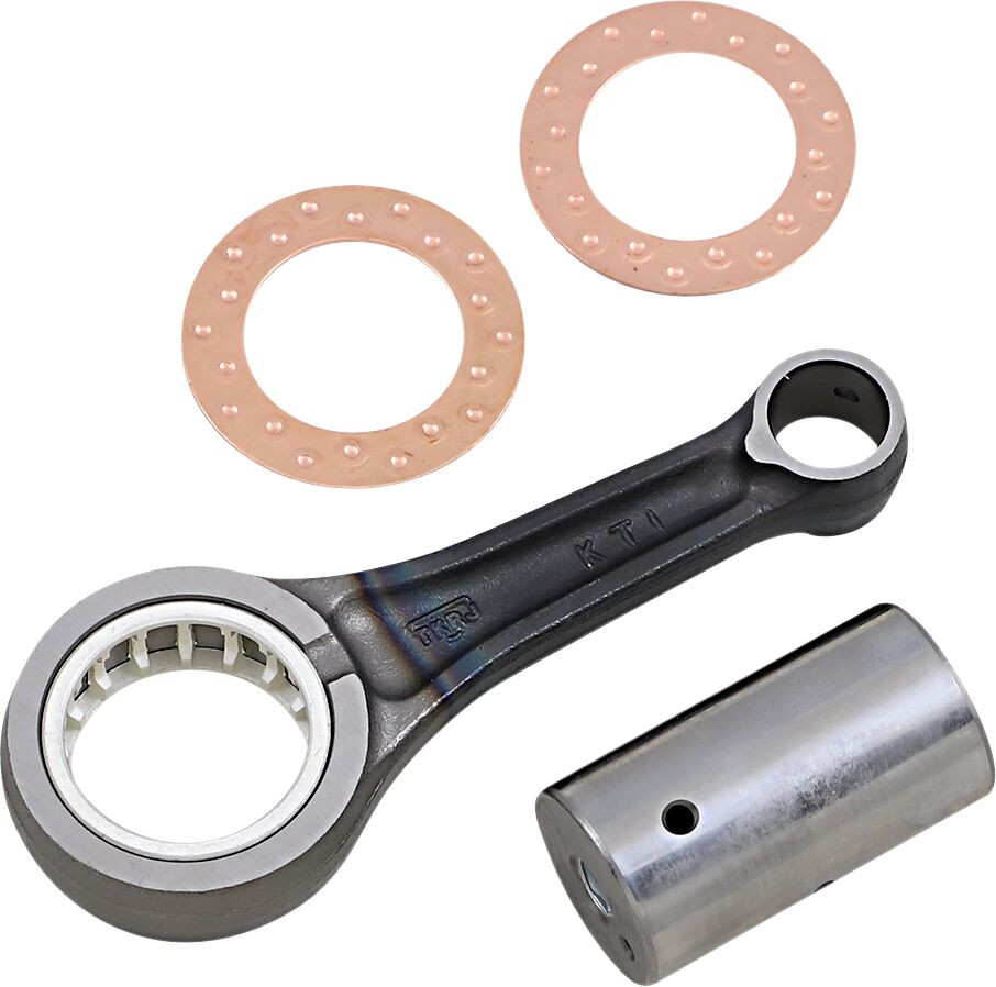 Prox Con Rod Kit Xr250 R 86 04