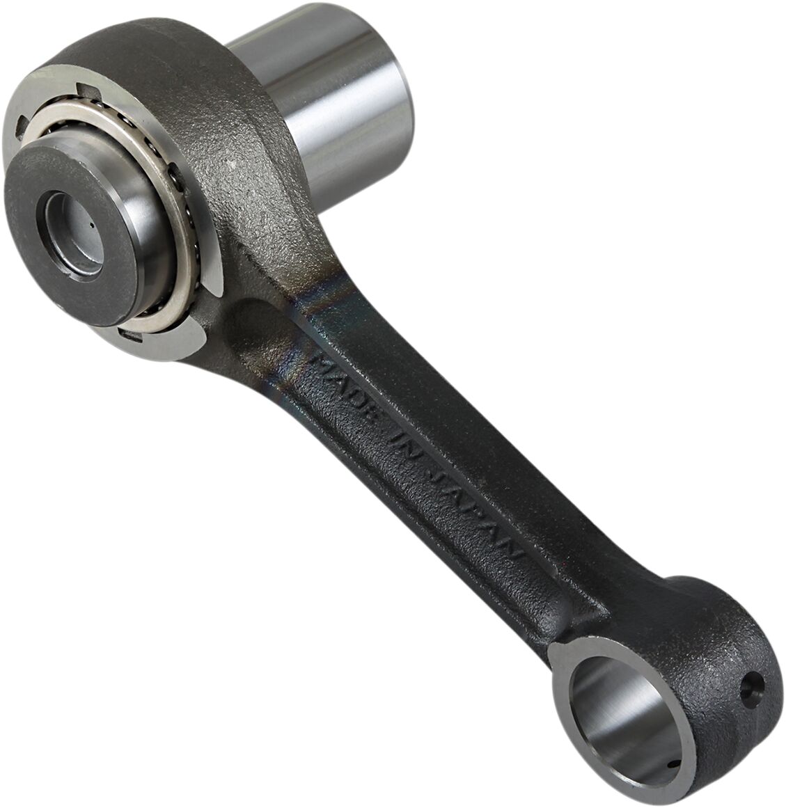 Prox Conrod Kt Xr650 L/Fmx/Slr/Nx650