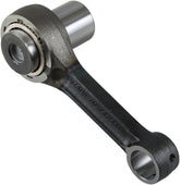 Prox Conrod Kt Xr650 L/Fmx/Slr/Nx650
