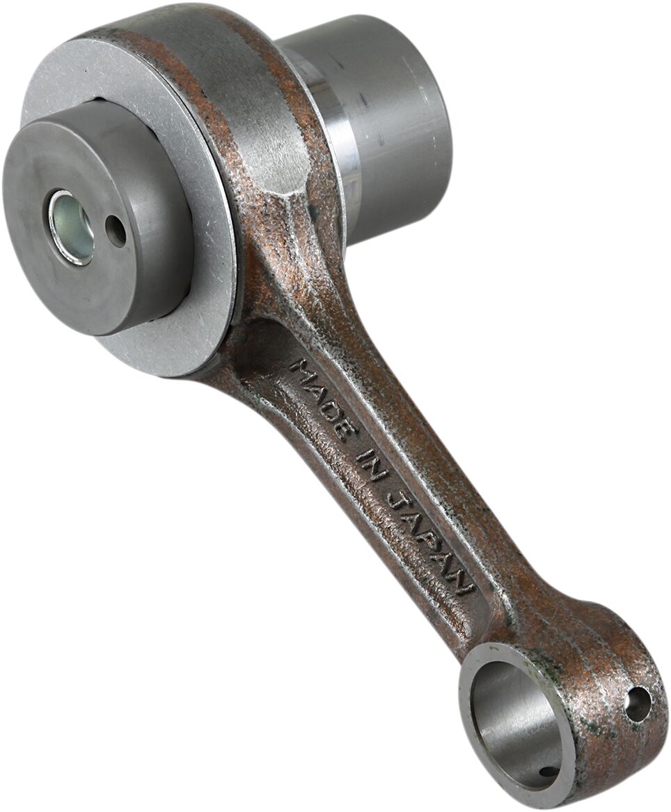 Prox Con Rod Kit Kx450 F 09 18