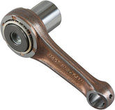 Prox Con Rod Kit 450 Exc R 08 11