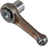 Prox Con Rod Kit 530 Exc R 08 11
