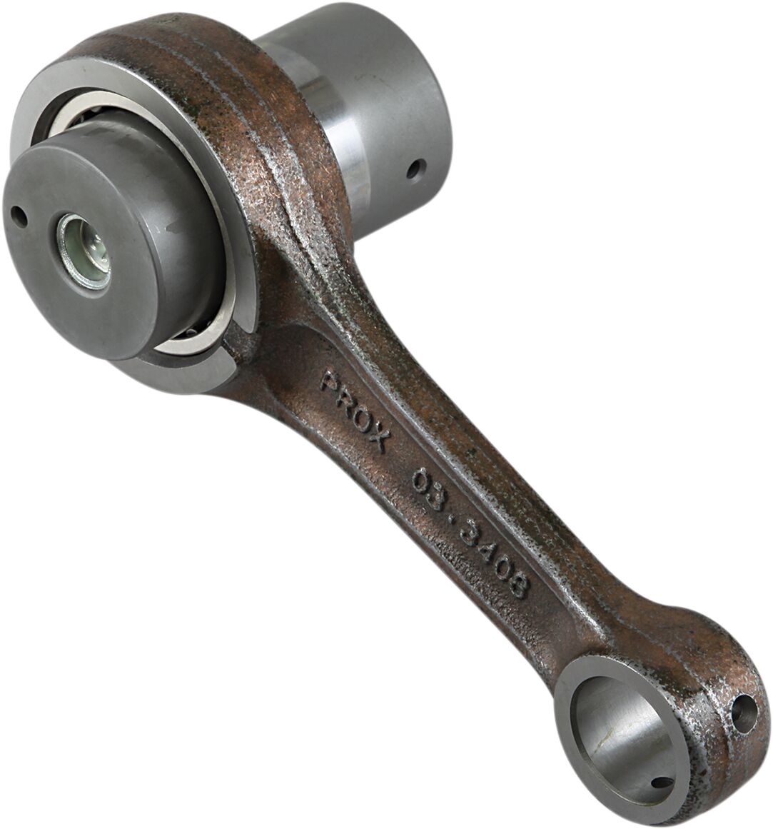 Prox Con Rod Rm Z08 12 Rmx450 Z