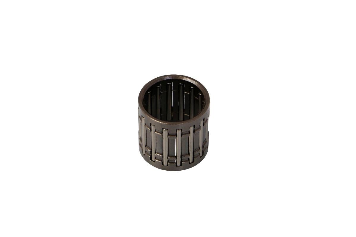 Wiseco Bearing Upper Rod
