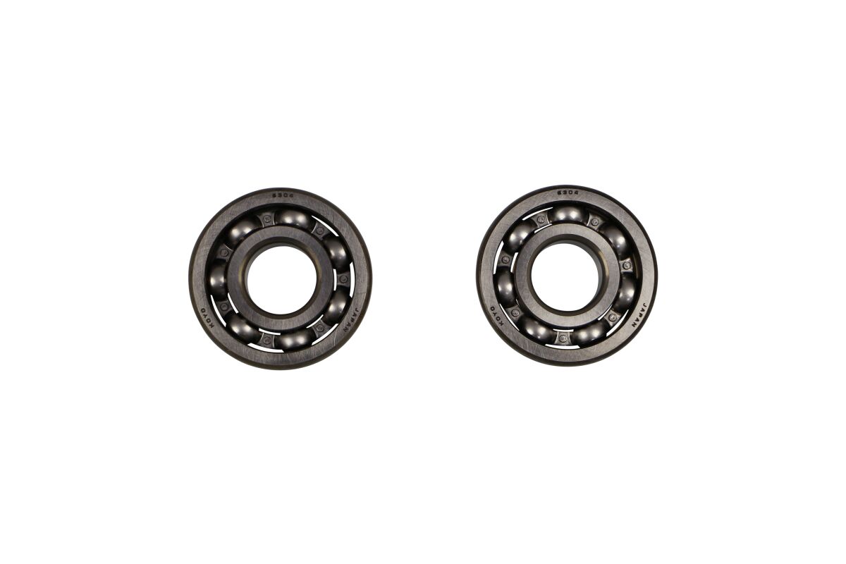 Wiseco Bearing Main