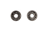 Wiseco Bearing Main
