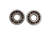 Wiseco Bearing Main