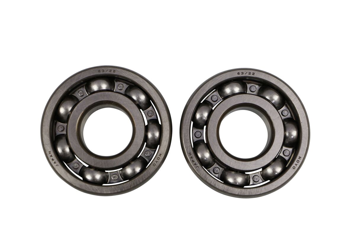 Wiseco Bearing Main