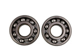 Wiseco Bearing Main