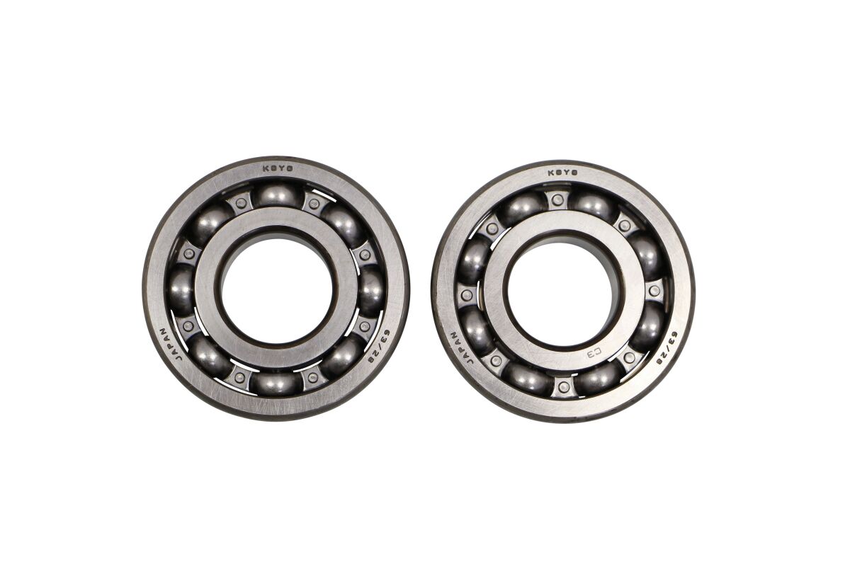 Wiseco Bearing Main