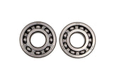 Wiseco Bearing Main