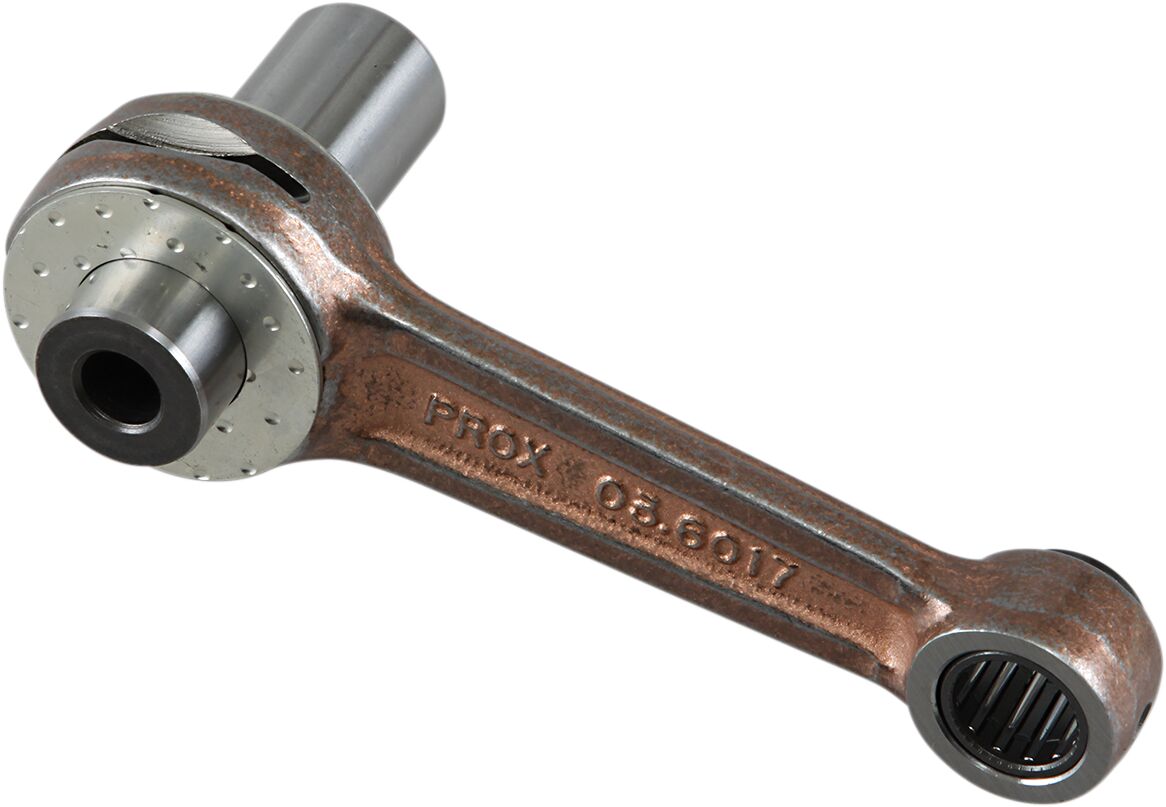 Prox Con Rod Kit 65 Sx 09 26