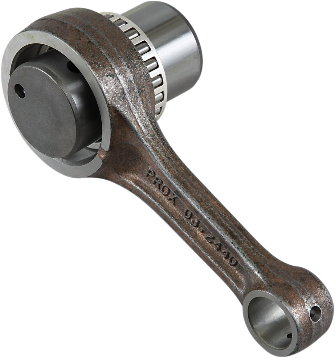 Prox Con Rod Kit Yzf 450 10 19