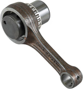 Prox Con Rod Kit Yzf 450 10 19