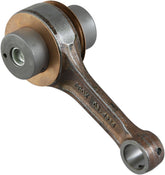 Prox Con Rod Kit Kx250 F 10 11