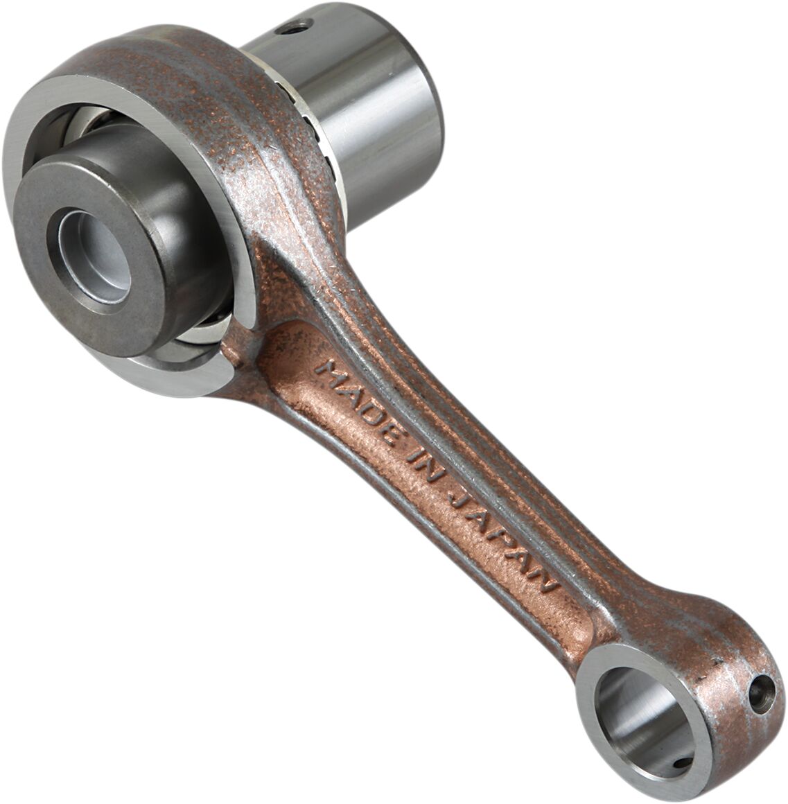 Prox Con Rod Kit Tc/Te/Txc250/Te310