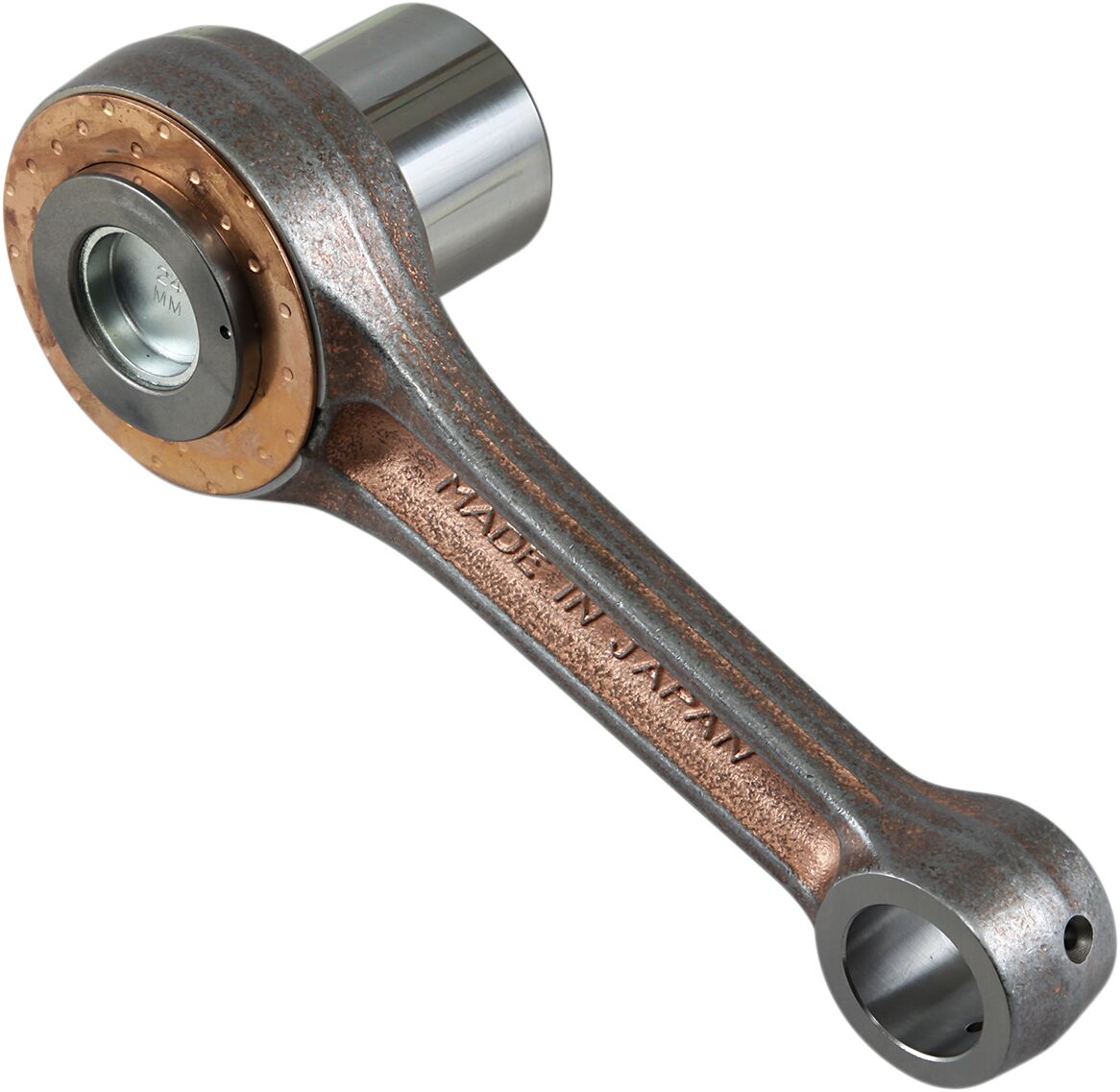 Prox Con Rod Kit Ktm