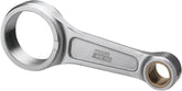 Moose Offroad Hard Parts Connecting Rod Mse Hon