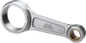 Moose Offroad Hard Parts Connecting Rod Mse Kaw