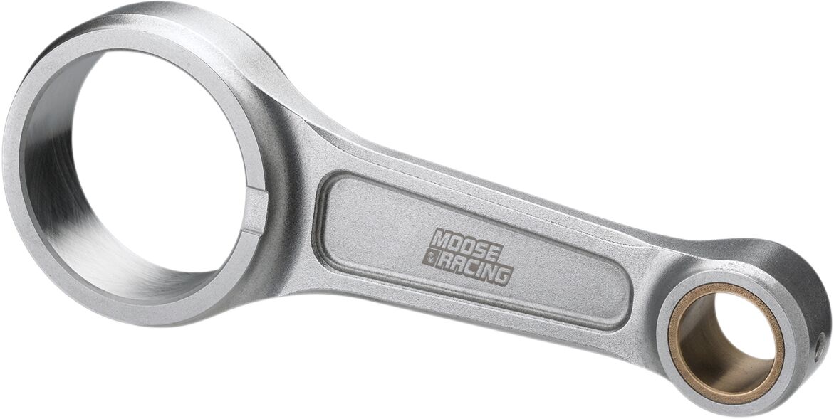 Moose Offroad Hard Parts Connecting Rod Mse Kaw