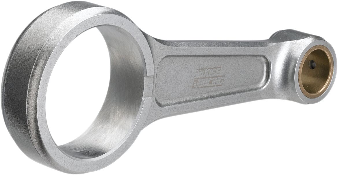Moose Offroad Hard Parts Connecting Rod Mse Suz