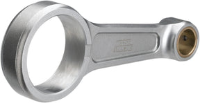 Moose Offroad Hard Parts Connecting Rod Mse Yam