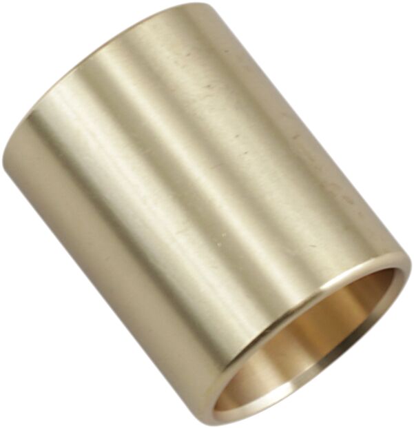 Kibblewhite Bushing Wrist Pin Tri