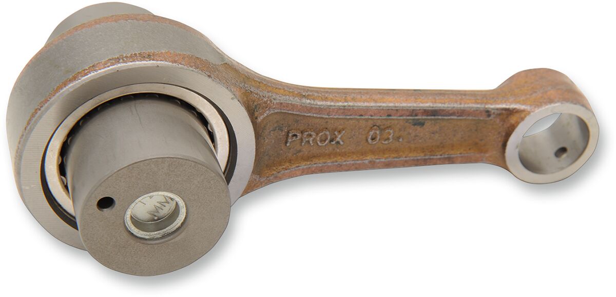 Prox Con Rod Kit Kx250 F 12 16