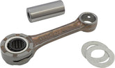 Prox Con Rod Kit Sx85 13 26