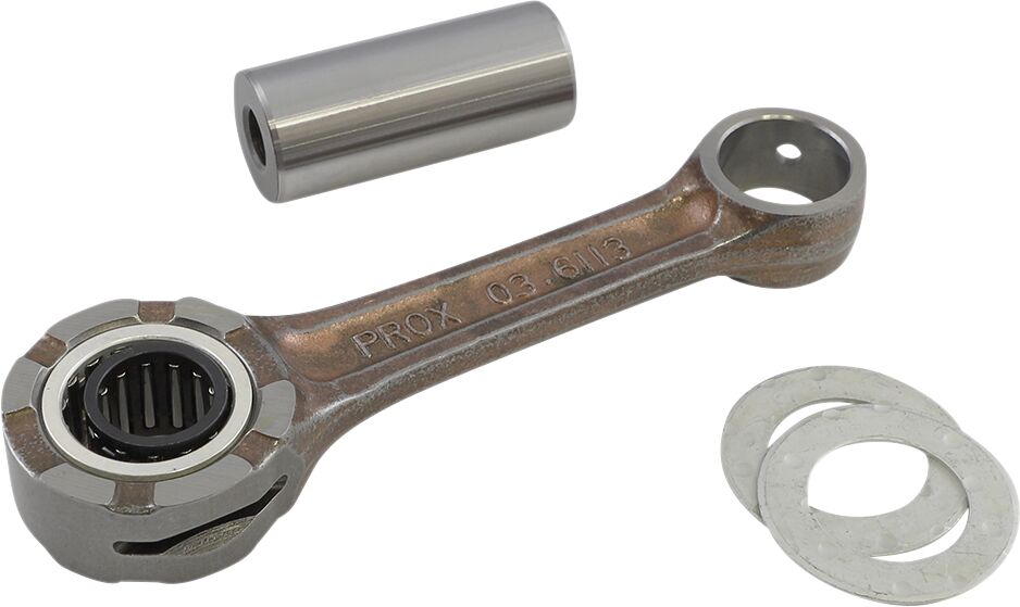 Prox Con Rod Kit Sx85 13 26
