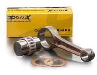 Prox Con Rod Kit Exc500/Fe501