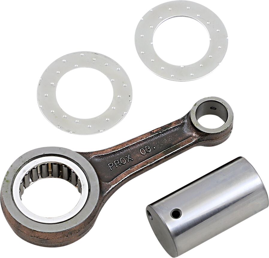 Prox Con Rod Kit Yz250 F 14 26