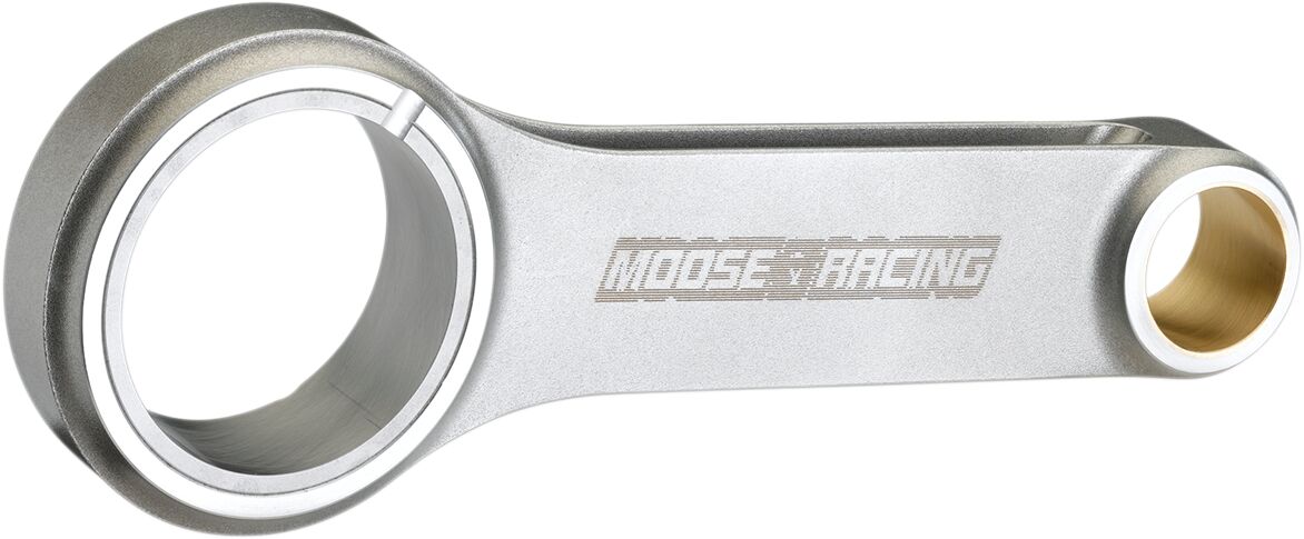 Moose Offroad Hard Parts Connecting Rod Mse Yam