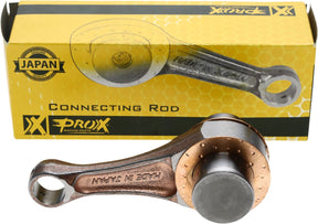 Prox Con Rod Kit Crf450 R 17 26