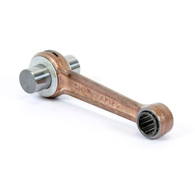 Prox Con Rod Kit Aprilia