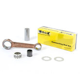 Prox Con Rod Kit Yamaha