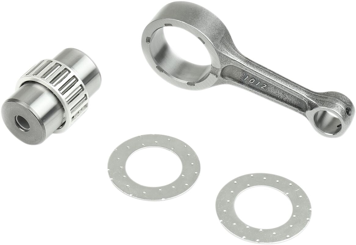 Athena Connecting Rod Kit Honda