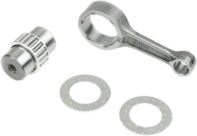 Athena Connecting Rod Kit Honda