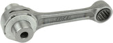 Athena Connecting Rod Kit Ktm