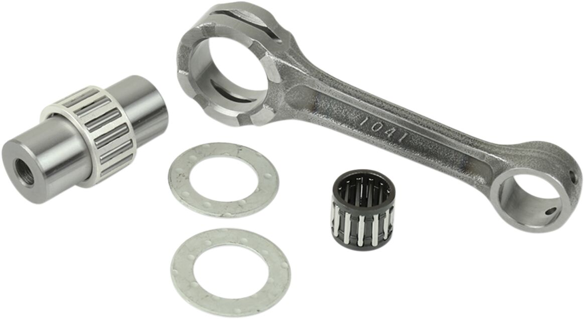 Athena Connecting Rod Kit Ktm