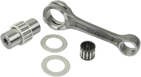 Athena Connecting Rod Kit Ktm