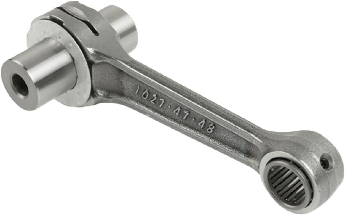 Athena Connecting Rod Kit Ktm